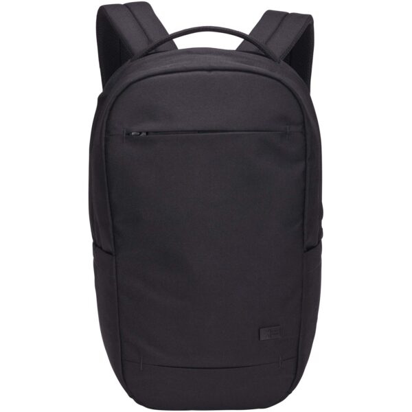 Mochila para portátil de 14" reciclada "Case Logic Invigo" - Imagen 4