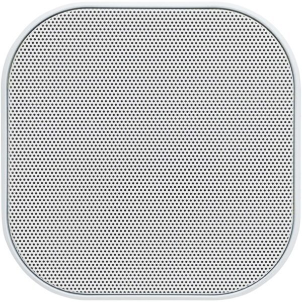Minialtavoz Bluetooth® de plástico reciclado 2.0 de 3 W con certificación RCS "Stark" - Imagen 5