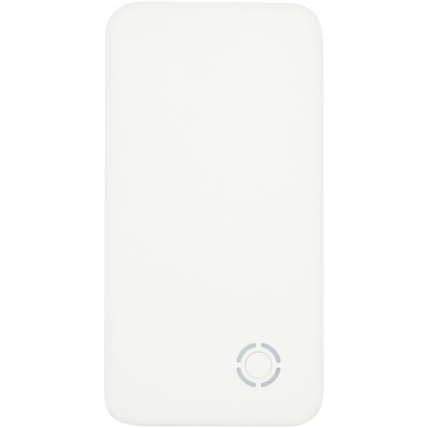 Batería externa dual fina de 4000 mAh "Slender" - Imagen 4