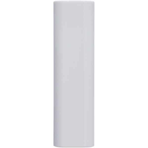 Cable de carga modular de plástico reciclado "Whiz" - Imagen 5
