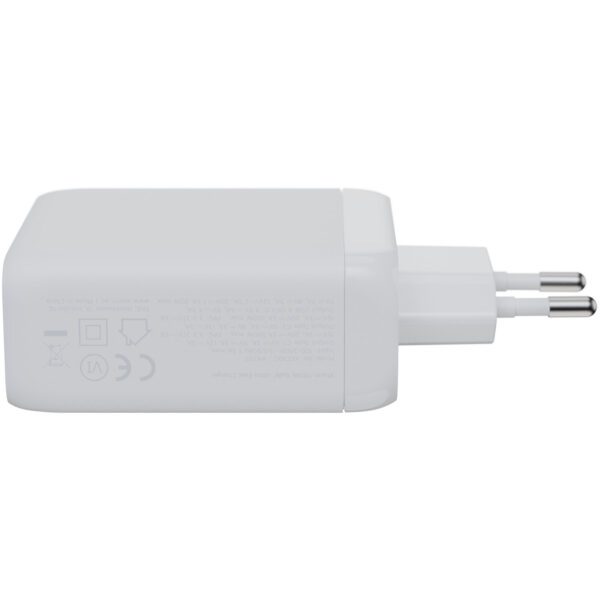 Cargador de pared de 100 W "Xtorm XEC100 GaN² Ultra" - Imagen 6