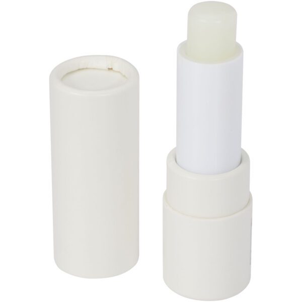 Bálsamo labial "Adony" - Imagen 2