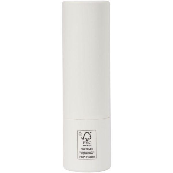 Bálsamo labial "Adony" - Imagen 5