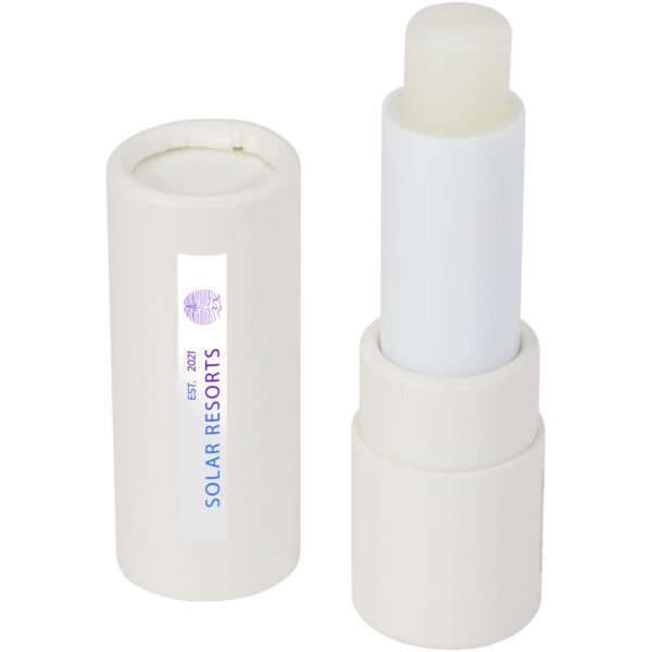Bálsamo labial "Adony" - Imagen 3