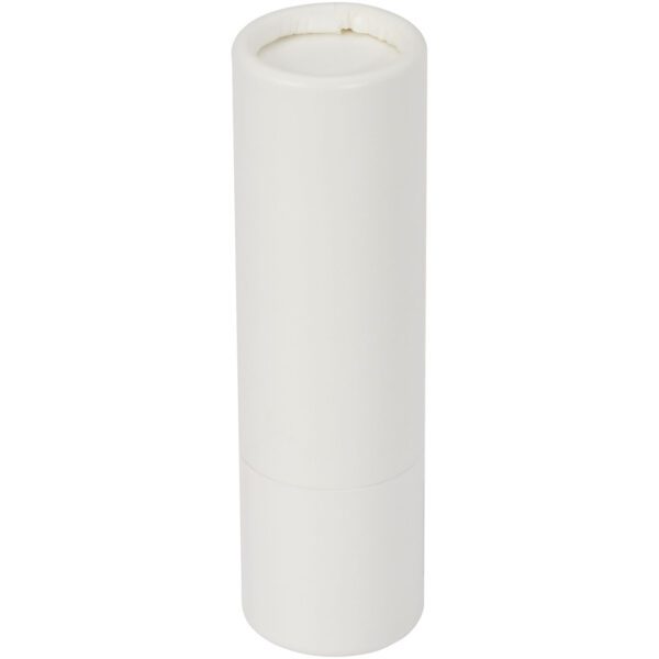 Bálsamo labial "Adony" - Imagen 6