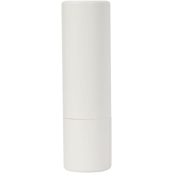 Bálsamo labial "Adony" - Imagen 4