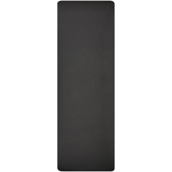 Esterilla de corcho para yoga "Trikona" - Imagen 6