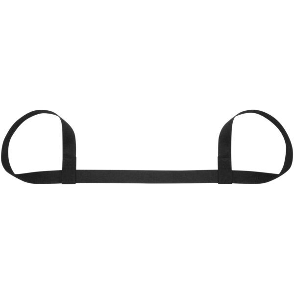 Esterilla de corcho para yoga "Trikona" - Imagen 7