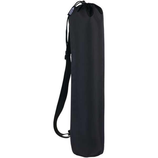 Esterilla de yoga de TPE reciclado "Virabha" - Imagen 4