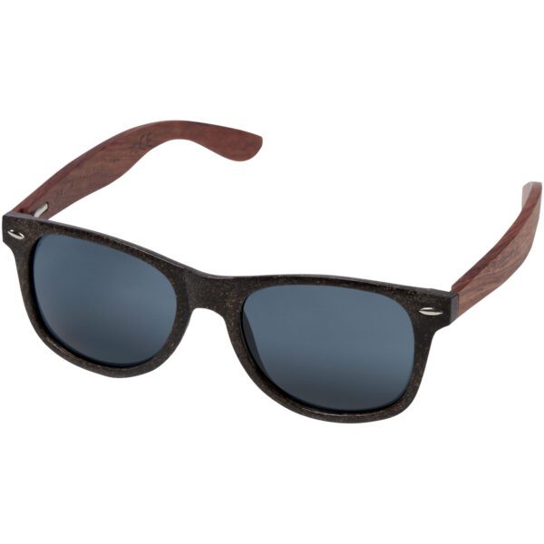 Gafas de sol "Kafo" - Imagen 2