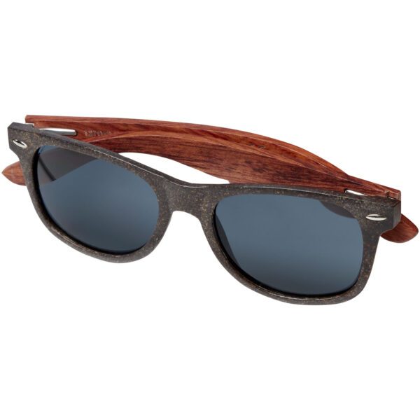 Gafas de sol "Kafo" - Imagen 5