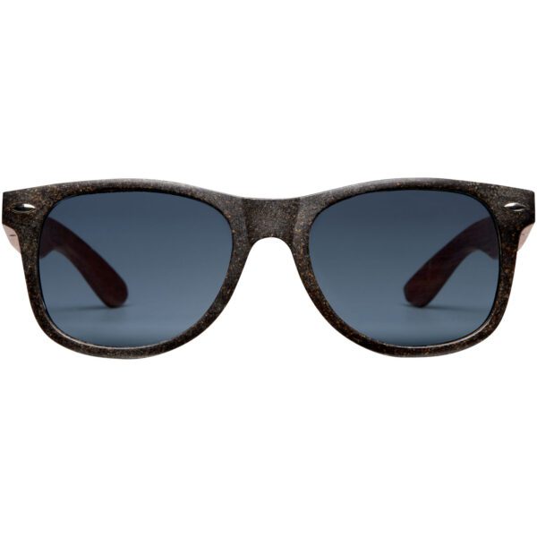 Gafas de sol "Kafo" - Imagen 4