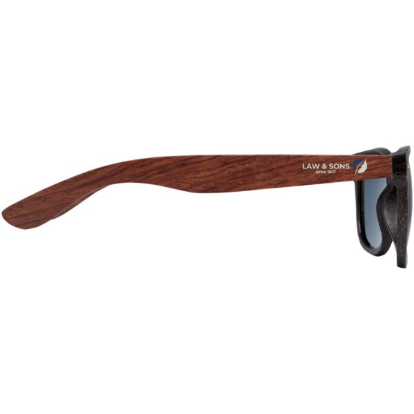 Gafas de sol "Kafo" - Imagen 3
