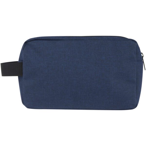 Neceser de RPET GRS de 1,5 L "Ross" - Imagen 5
