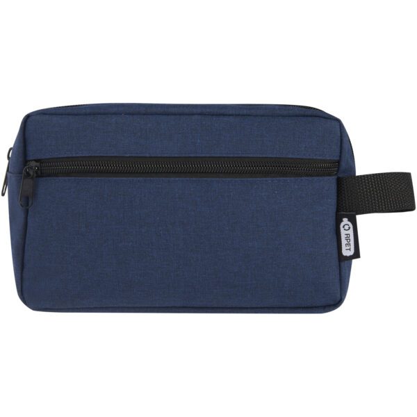Neceser de RPET GRS de 1,5 L "Ross" - Imagen 4