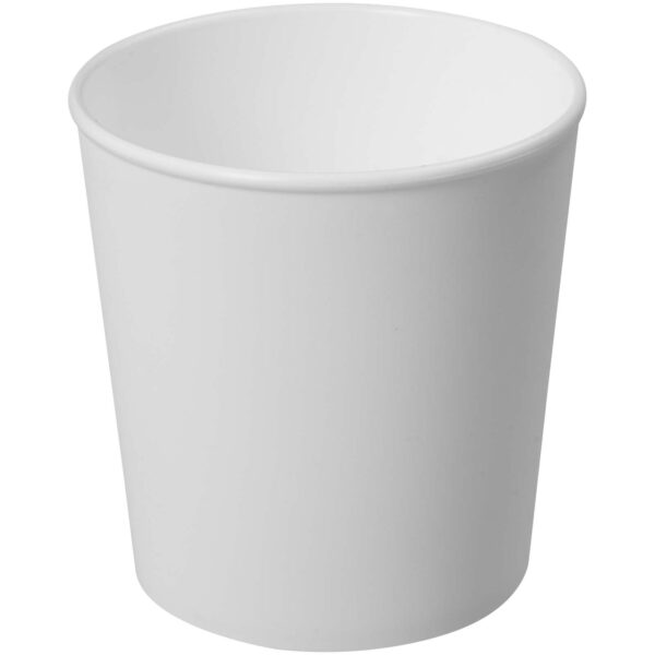 Vaso de 200 ml "Americano® Switch" - Imagen 2