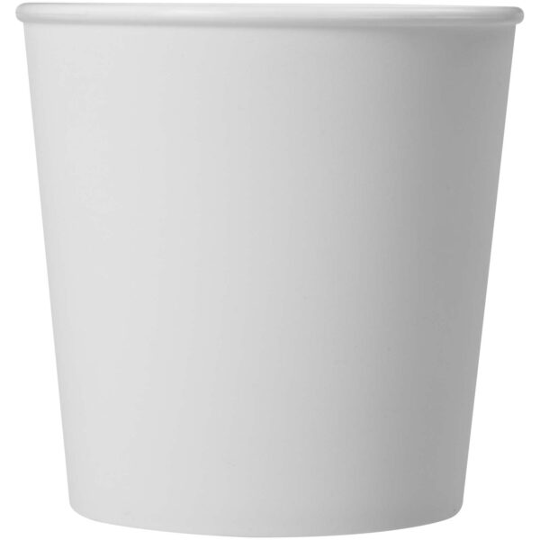 Vaso de 200 ml "Americano® Switch" - Imagen 4