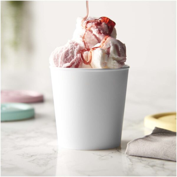 Vaso de 200 ml "Americano® Switch" - Imagen 5