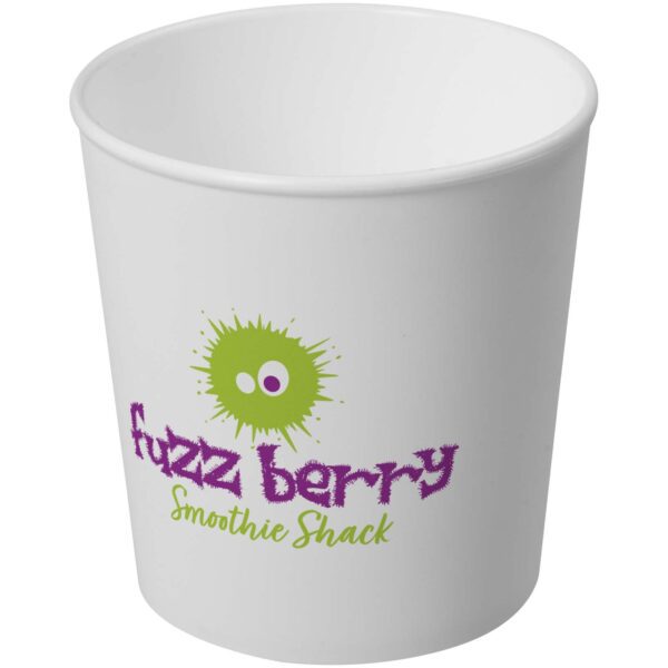 Vaso de 200 ml "Americano® Switch" - Imagen 3