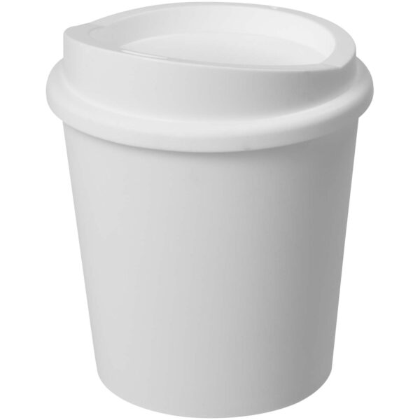 Vaso de 200 ml con tapa "Americano® Switch" - Imagen 2