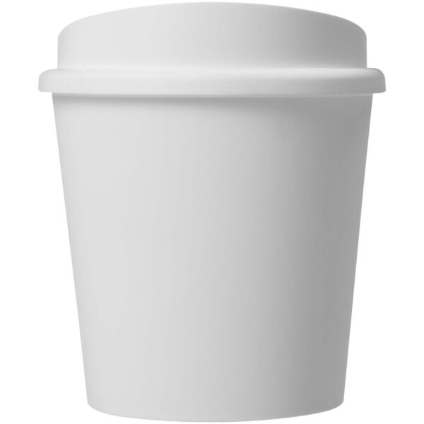 Vaso de 200 ml con tapa "Americano® Switch" - Imagen 4