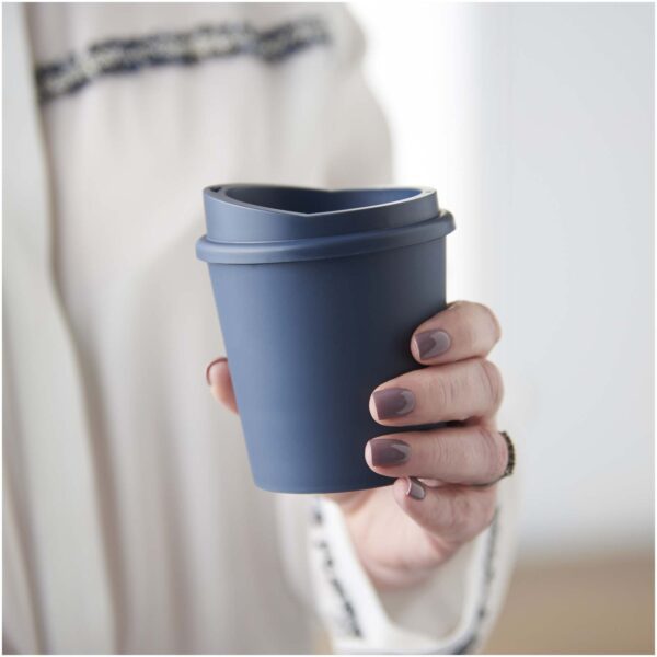 Vaso de 200 ml con tapa "Americano® Switch" - Imagen 6