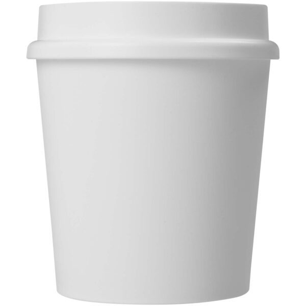 Vaso de 200 ml con tapa de 360° "Americano® Switch" - Imagen 4