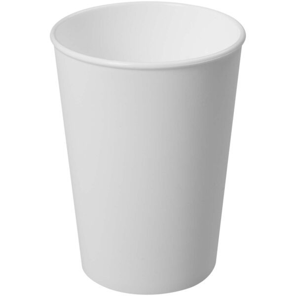 Vaso de 300 ml "Americano® Switch" - Imagen 2