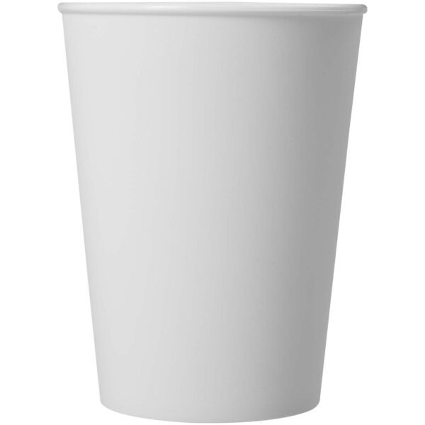 Vaso de 300 ml "Americano® Switch" - Imagen 4