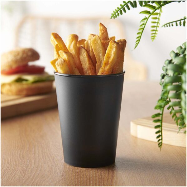 Vaso de 300 ml "Americano® Switch" - Imagen 5
