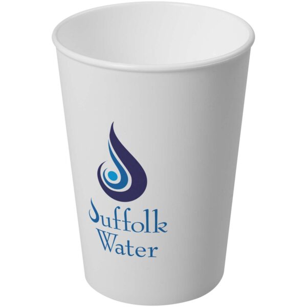 Vaso de 300 ml "Americano® Switch" - Imagen 3