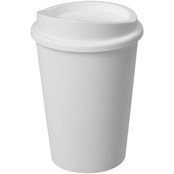 Vaso de 300 ml con tapa "Americano® Switch"