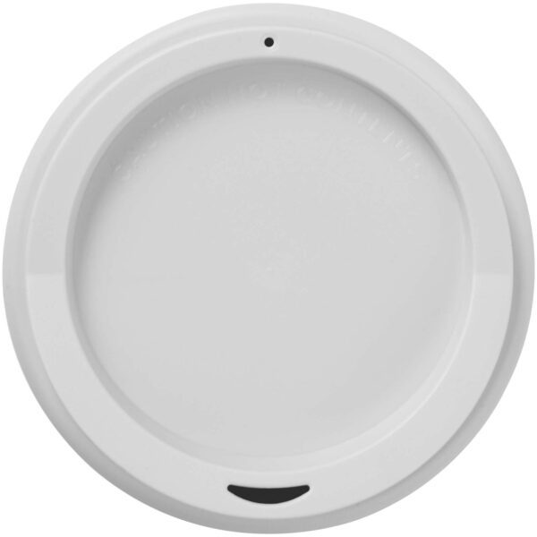 Vaso de 300 ml con tapa "Americano® Switch" - Imagen 5