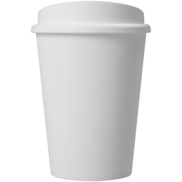 Vaso de 300 ml con tapa "Americano® Switch" - Imagen 4