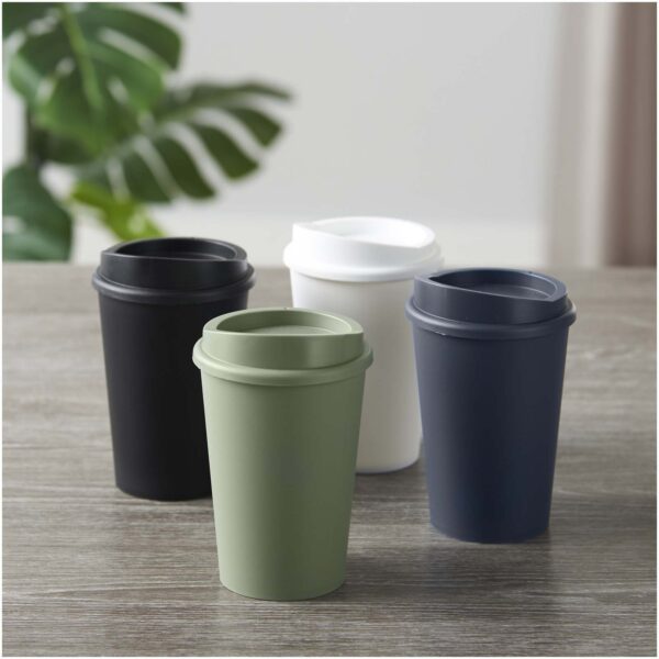 Vaso de 300 ml con tapa "Americano® Switch" - Imagen 6