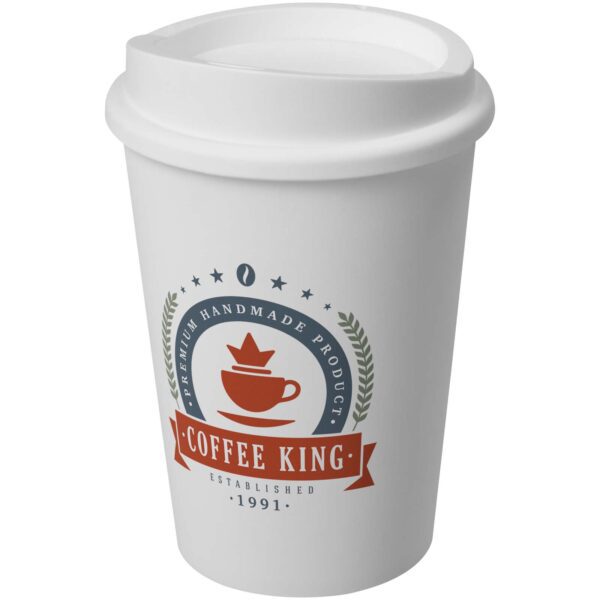 Vaso de 300 ml con tapa "Americano® Switch" - Imagen 3