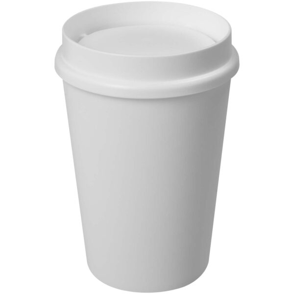 Vaso de 300 ml con tapa de 360° "Americano® Switch" - Imagen 2