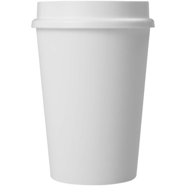 Vaso de 300 ml con tapa de 360° "Americano® Switch" - Imagen 4