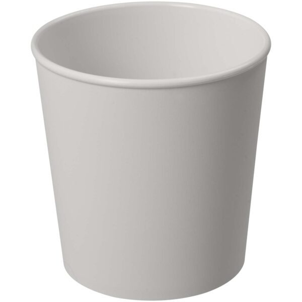 Vaso de 200 ml "Americano® Switch Renew" - Imagen 2