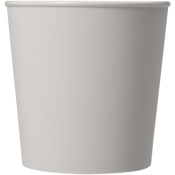 Vaso de 200 ml "Americano® Switch Renew" - Imagen 4