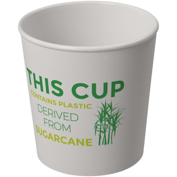 Vaso de 200 ml "Americano® Switch Renew" - Imagen 3