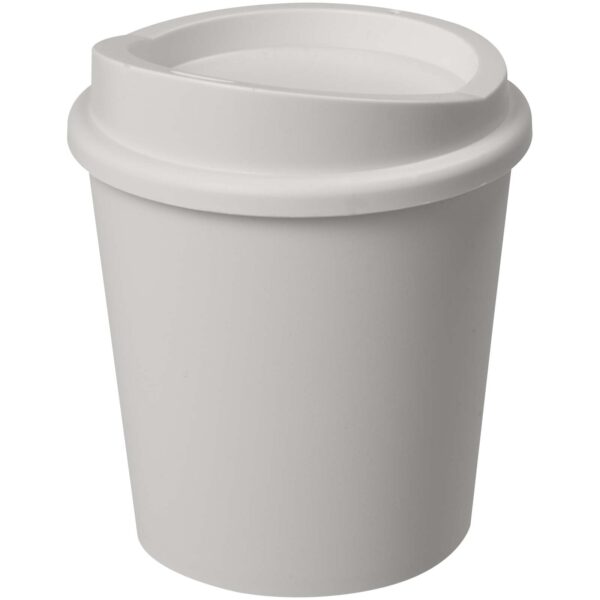 Vaso de 200 ml con tapa "Americano® Switch Renew" - Imagen 2