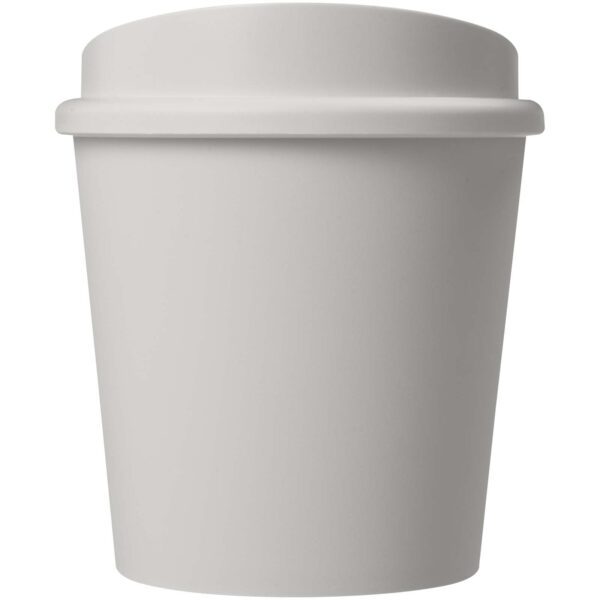 Vaso de 200 ml con tapa "Americano® Switch Renew" - Imagen 4