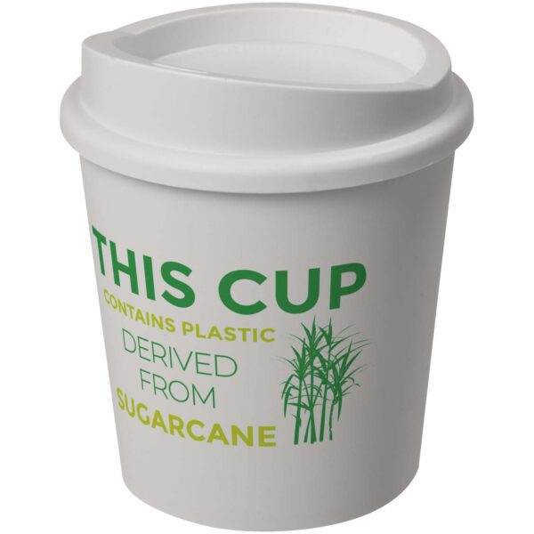 Vaso de 200 ml con tapa "Americano® Switch Renew" - Imagen 3