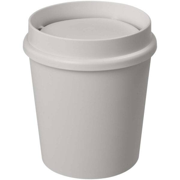 Vaso de 200 ml con tapa de 360° "Americano® Switch Renew" - Imagen 2