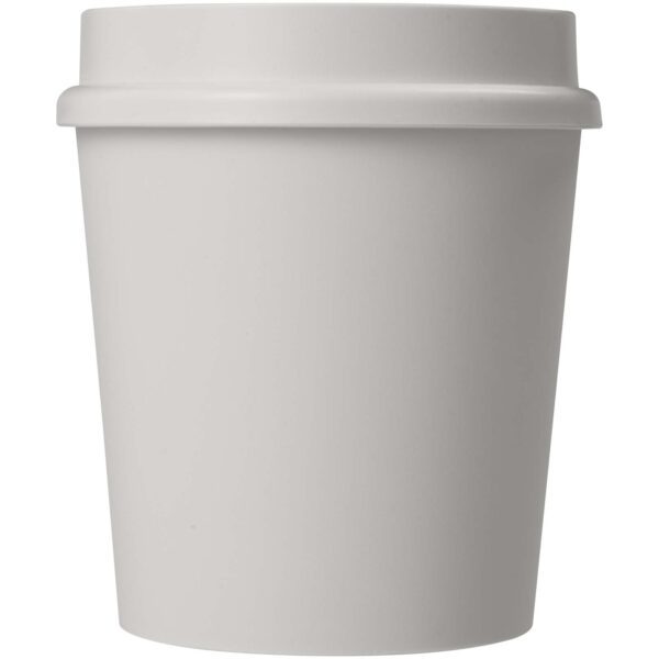 Vaso de 200 ml con tapa de 360° "Americano® Switch Renew" - Imagen 4