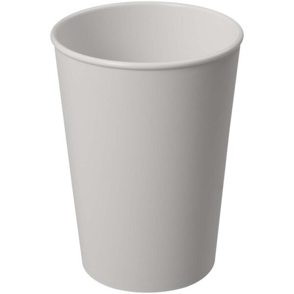 Vaso de 300 ml "Americano® Switch Renew" - Imagen 2