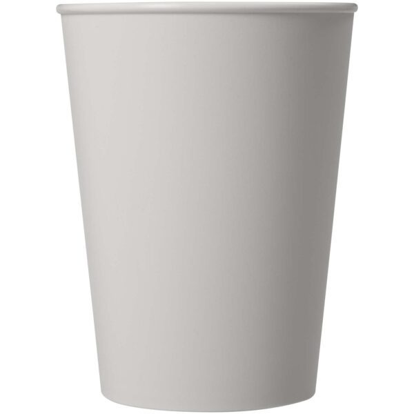 Vaso de 300 ml "Americano® Switch Renew" - Imagen 4
