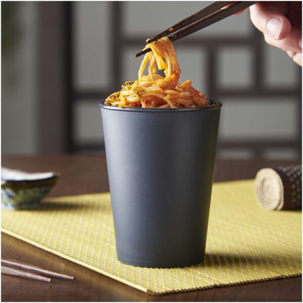 Vaso de 300 ml "Americano® Switch Renew" - Imagen 6