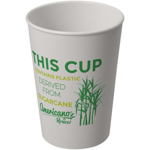 Vaso de 300 ml "Americano® Switch Renew" - Imagen 3